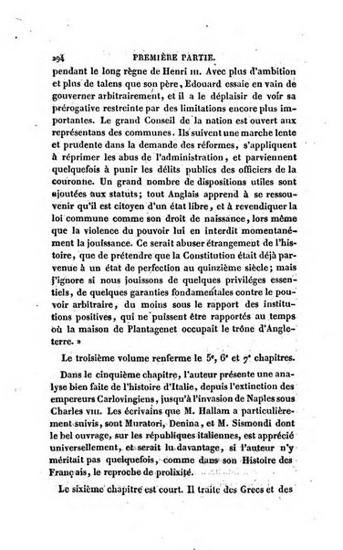 Thèmis ou bibliothèque du jureconsulte