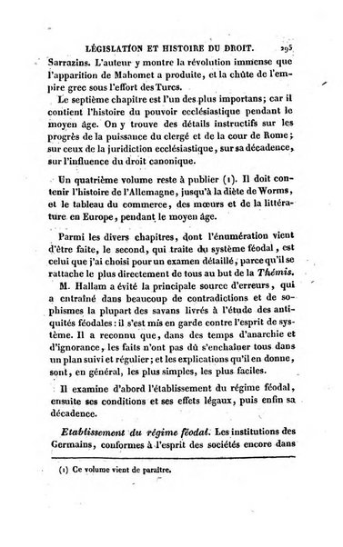 Thèmis ou bibliothèque du jureconsulte