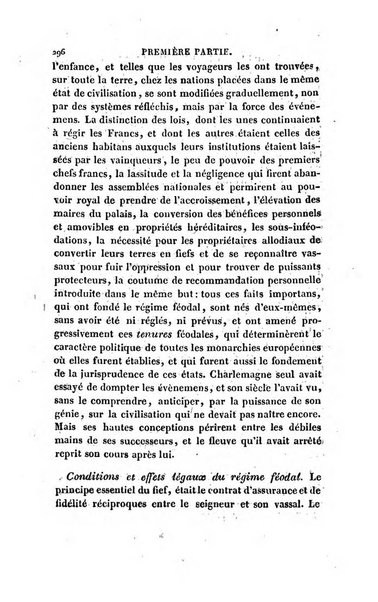 Thèmis ou bibliothèque du jureconsulte