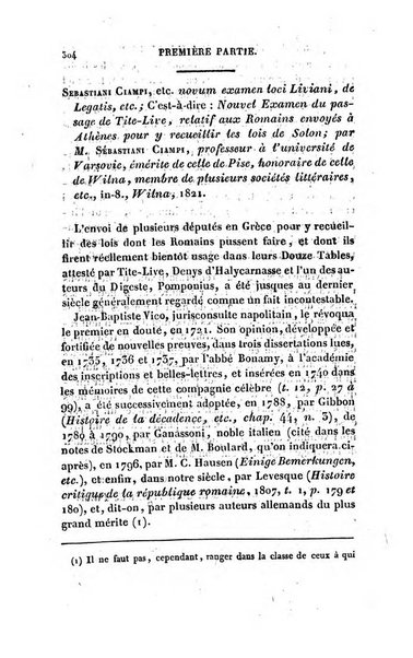 Thèmis ou bibliothèque du jureconsulte