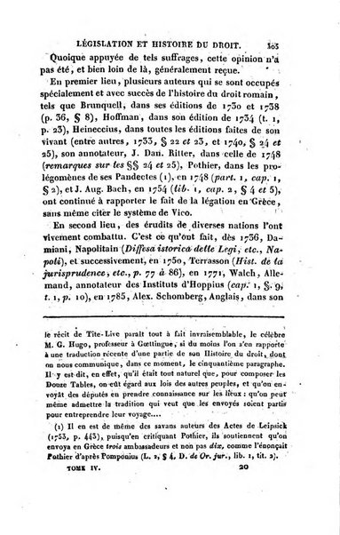 Thèmis ou bibliothèque du jureconsulte