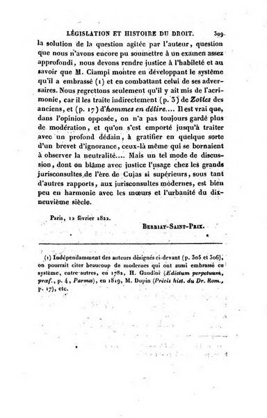 Thèmis ou bibliothèque du jureconsulte