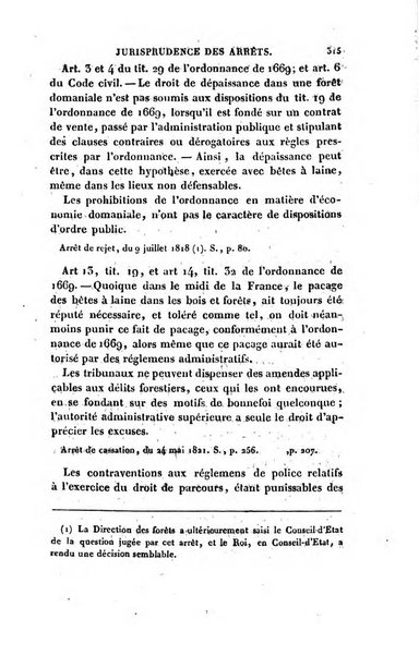 Thèmis ou bibliothèque du jureconsulte