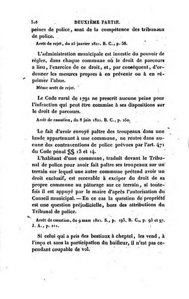 Thèmis ou bibliothèque du jureconsulte