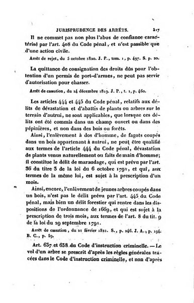 Thèmis ou bibliothèque du jureconsulte