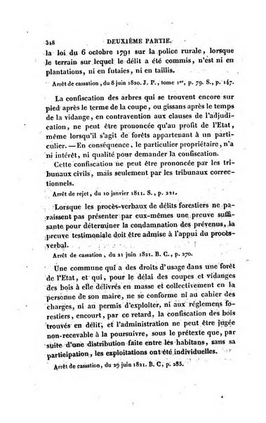 Thèmis ou bibliothèque du jureconsulte