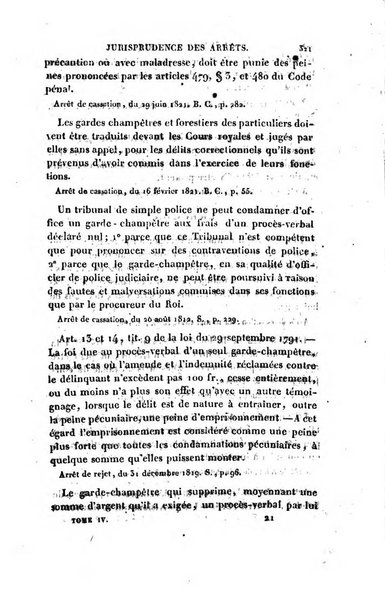 Thèmis ou bibliothèque du jureconsulte