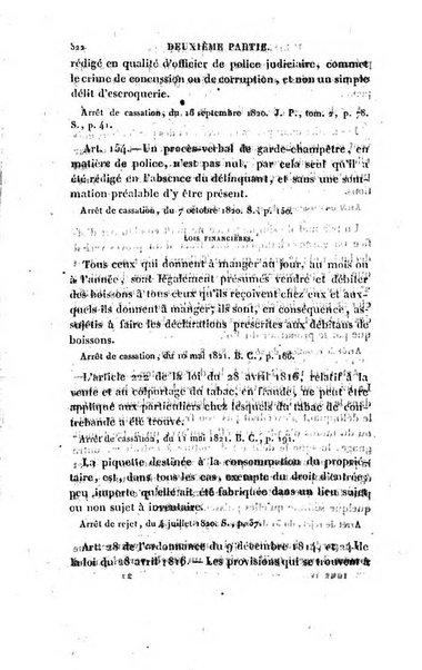 Thèmis ou bibliothèque du jureconsulte