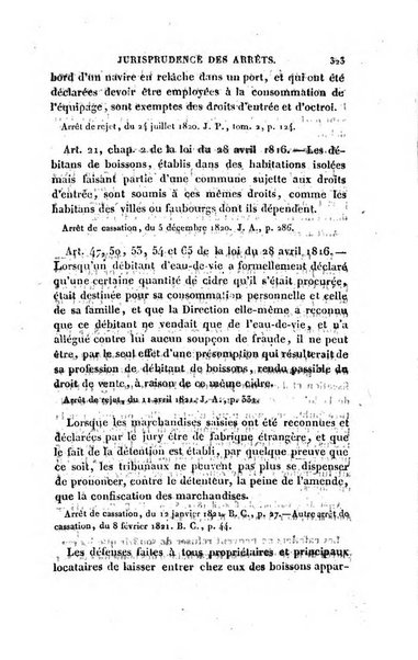 Thèmis ou bibliothèque du jureconsulte