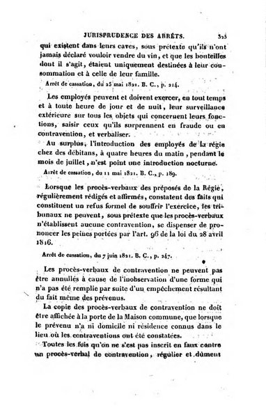 Thèmis ou bibliothèque du jureconsulte