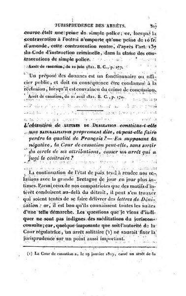 Thèmis ou bibliothèque du jureconsulte