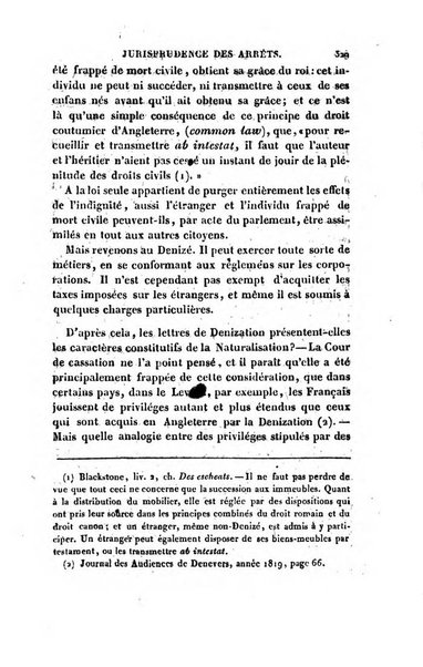 Thèmis ou bibliothèque du jureconsulte