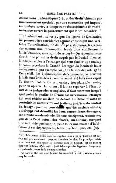 Thèmis ou bibliothèque du jureconsulte