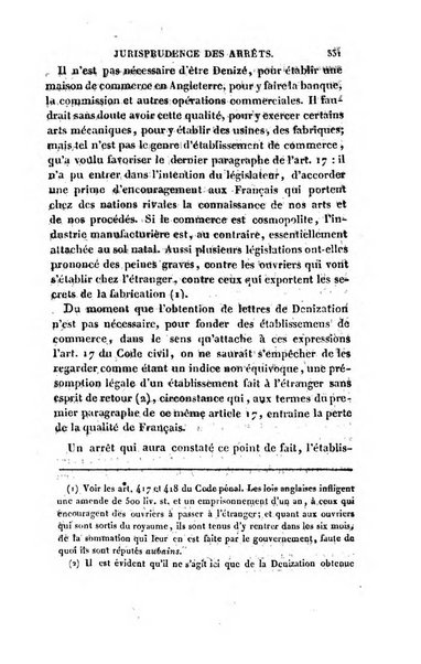 Thèmis ou bibliothèque du jureconsulte