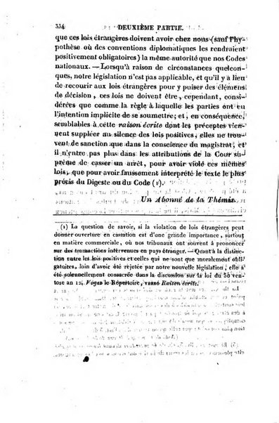 Thèmis ou bibliothèque du jureconsulte