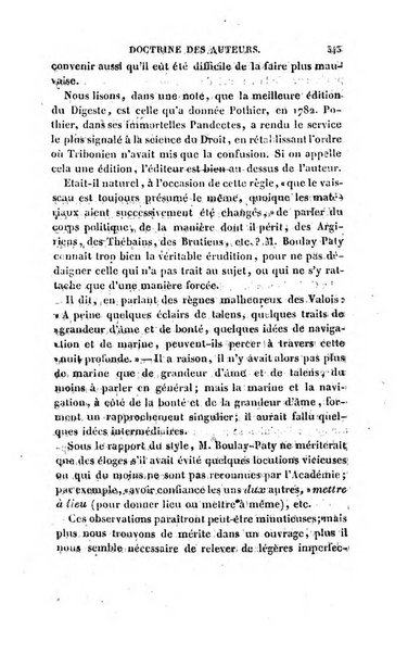 Thèmis ou bibliothèque du jureconsulte