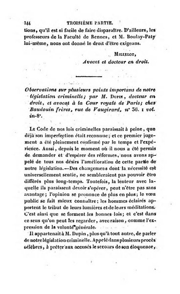 Thèmis ou bibliothèque du jureconsulte