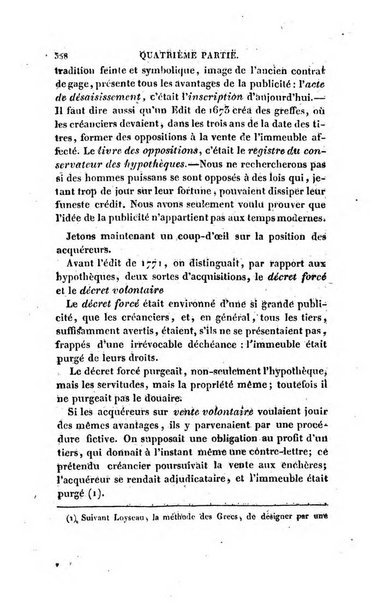 Thèmis ou bibliothèque du jureconsulte