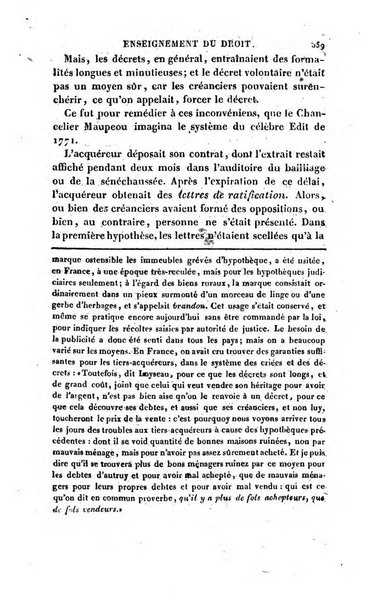 Thèmis ou bibliothèque du jureconsulte