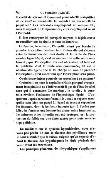 Thèmis ou bibliothèque du jureconsulte