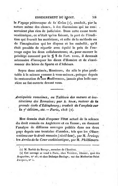 Thèmis ou bibliothèque du jureconsulte