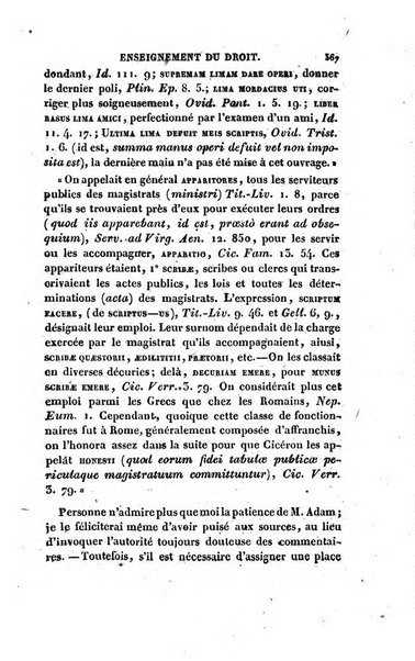 Thèmis ou bibliothèque du jureconsulte