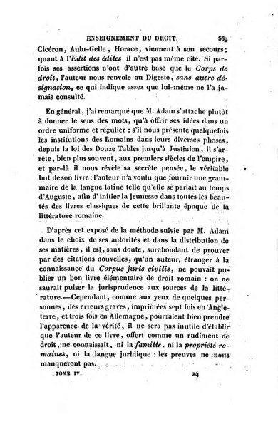 Thèmis ou bibliothèque du jureconsulte