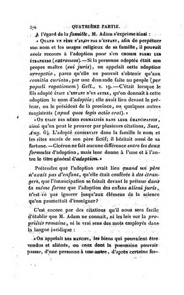 Thèmis ou bibliothèque du jureconsulte