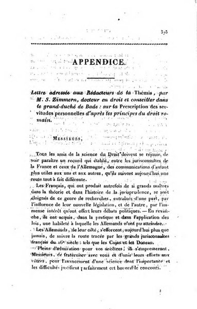 Thèmis ou bibliothèque du jureconsulte