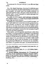 giornale/UM10006581/1822/unico/00000382