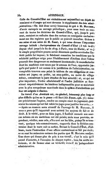 Thèmis ou bibliothèque du jureconsulte