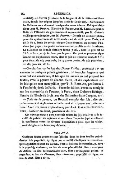 Thèmis ou bibliothèque du jureconsulte