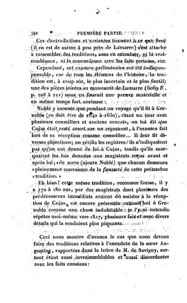 Thèmis ou bibliothèque du jureconsulte