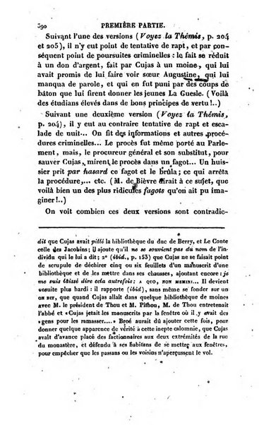 Thèmis ou bibliothèque du jureconsulte