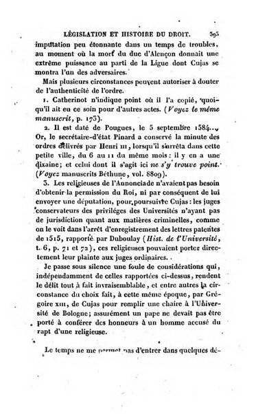 Thèmis ou bibliothèque du jureconsulte