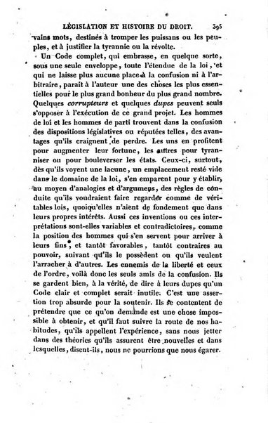 Thèmis ou bibliothèque du jureconsulte