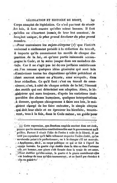 Thèmis ou bibliothèque du jureconsulte