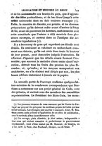 giornale/UM10006581/1822/unico/00000407