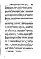 giornale/UM10006581/1822/unico/00000417