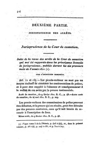 Thèmis ou bibliothèque du jureconsulte