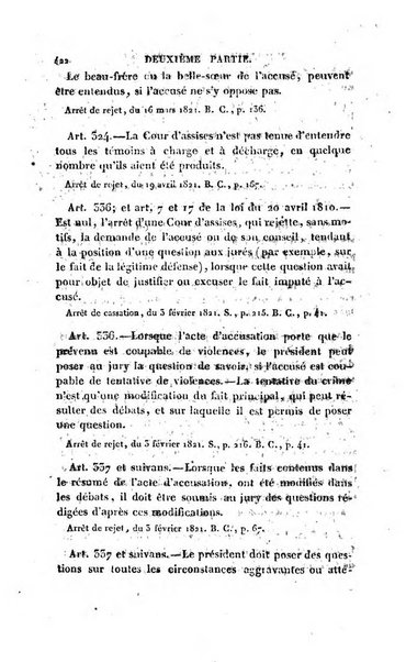 Thèmis ou bibliothèque du jureconsulte