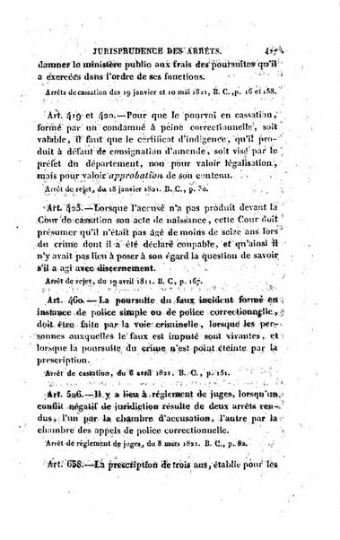 Thèmis ou bibliothèque du jureconsulte