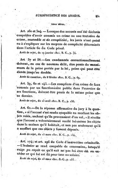 Thèmis ou bibliothèque du jureconsulte