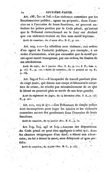 Thèmis ou bibliothèque du jureconsulte