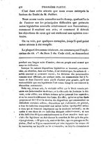 giornale/UM10006581/1822/unico/00000446