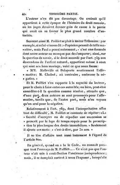 Thèmis ou bibliothèque du jureconsulte