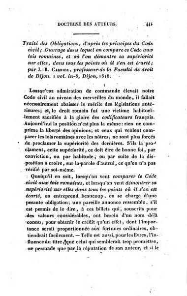 Thèmis ou bibliothèque du jureconsulte