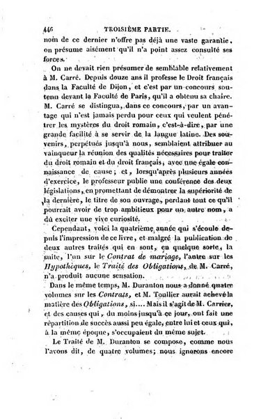 Thèmis ou bibliothèque du jureconsulte