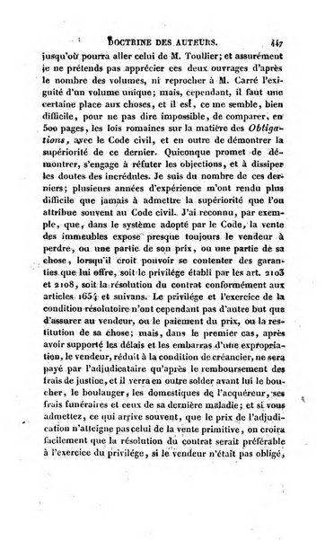 Thèmis ou bibliothèque du jureconsulte