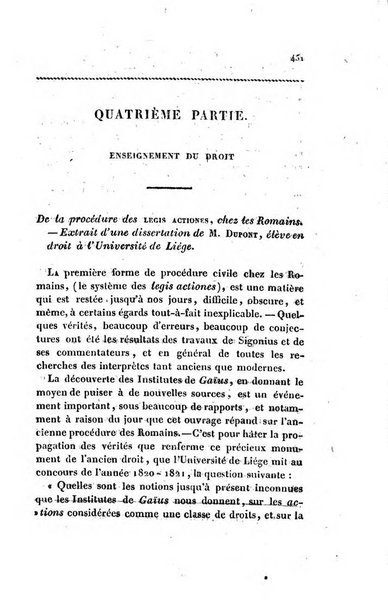 Thèmis ou bibliothèque du jureconsulte